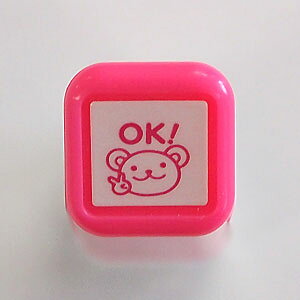 yyVX[p[SALEz ǂ̂ XPW[Z@OK^sNiSD0556-557j