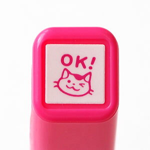 ǂ̂ XPW[Z@˂OKI^sNiSD0556-608j