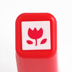 ǂ̂ XPW[Z@`[bv^bhiSD0556-645j