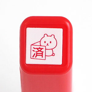 ǂ̂ XPW[Z@ρ^bhiSD0556-647j