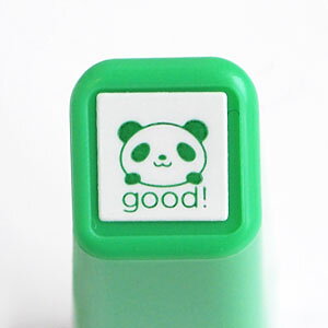 ǂ̂ XPW[Z@p_igood!j^O[iSD0556-655j