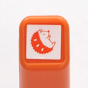 ǂ̂ XPW[Z@nlY~^IWiSD0556-657j