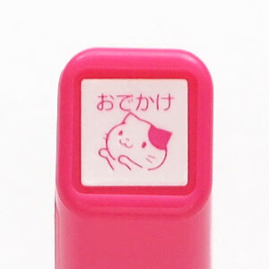 ǂ̂ XPW[Z@Liłj^sNiSD0556-661j