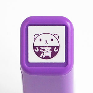 ǂ̂ XPW[Z@ۂ ρ^p[viSD0556-663j