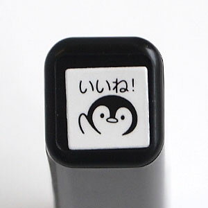 ǂ̂ XPW[Z@؂񂬂 (!)^ubNiSD0556-665j