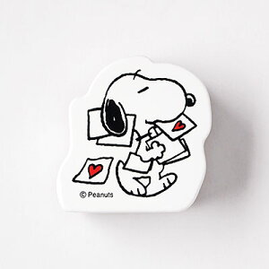 ǂ̂ Xk[s[RNVX^v snoopy@ut@^[v iH2247-010j