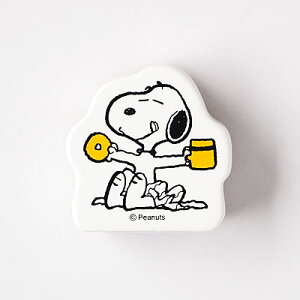 ǂ̂ Xk[s[RNVX^v snoopy@u^Cv iH2247-011j