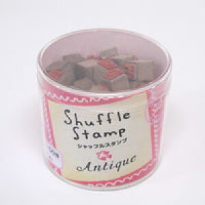 VbtX^v^AeB[NЂ炪ȃZbgi52Rj@V1-06