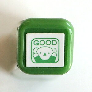 ミッフィー スタンプの人気商品 通販 価格比較 価格 Com ミッフィー スタンプの人気商品 通販 価格比較 価格 Com