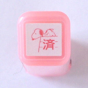 ǂ̂ Snoopy Xk[s[|CgZ@ρ^R[sNiA2203-016j