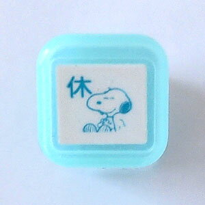 ǂ̂ Snoopy Xk[s[|CgZ@x^^[RCYiA2203-020j