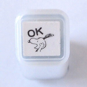 ǂ̂ Snoopy Xk[s[|CgZ@OK^O[iA2203-021j