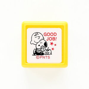 ǂ̂ Snoopy Xk[s[~jX^vZ@GOOD JOB!^sN iE2204-007j