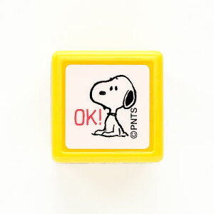 ǂ̂ Snoopy Xk[s[~jX^vZ@OK!^sN iE2204-021j