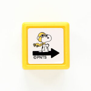 ǂ̂ Snoopy Xk[s[~jX^vZ@^ubNiE2204-028j