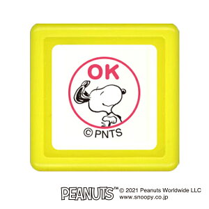 ǂ̂ Snoopy Xk[s[~jX^vZ@OK^sNiE2204-043j