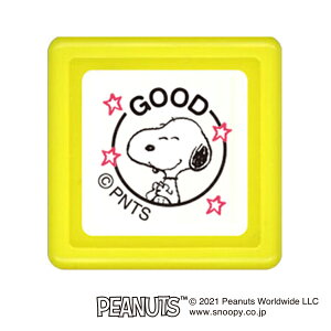 ǂ̂ Snoopy Xk[s[~jX^vZ@GOOD^sNiE2204-045j