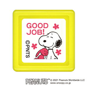 ǂ̂ Snoopy Xk[s[~jX^vZ@GOODJOBI^sNiE2204-050j