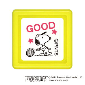 ǂ̂ Snoopy Xk[s[~jX^vZ@GOOD^sNiE2204-052j