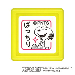 ǂ̂ Snoopy Xk[s[~jX^vZ@΂^sNiE2204-053j