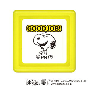 ǂ̂ Snoopy Xk[s[~jX^vZ@GOODJOBI^ubNiE2204-063j