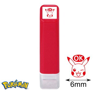 ǂ̂ |PbgX^[ |CgZ |P 蒠 L 莆 |Cg