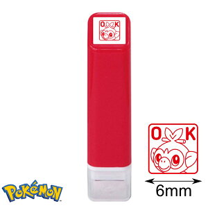 ǂ̂ |PbgX^[ |CgZ |P 蒠 L 莆 |Cg