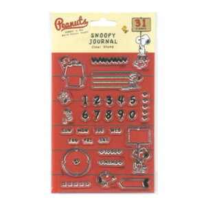 ǂ̂ Xk[s[NAX^vV[g PeanutsuSNOOPY JOURNALvi2209-001j