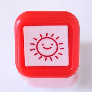 ǂ̂ XPW[Z@͂^bhiSD0556-504j