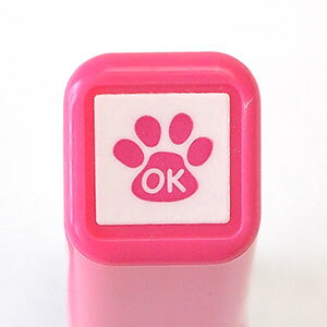 ǂ̂ XPW[Z@ OK^sNiSD0556-667j