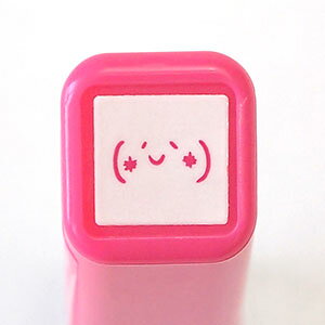 ǂ̂ XPW[Z@ӂӁ^sNiSD0556-668j