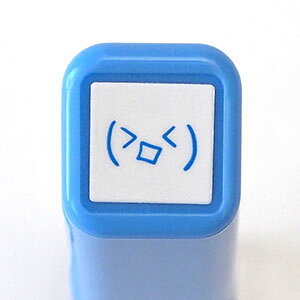 ǂ̂ XPW[Z@Ăā^u[iSD0556-669j