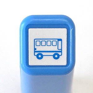 ǂ̂ XPW[Z@oX^u[iSD0556-671j