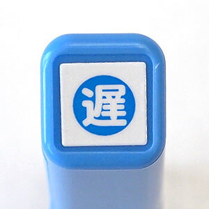 ǂ̂ XPW[Z@x^u[iSD0556-672j