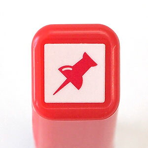 ǂ̂ XPW[Z@s^bhiSD0556-674j