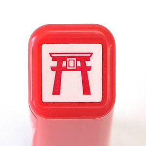 ǂ̂ XPW[Z@^bhiSD0556-675j