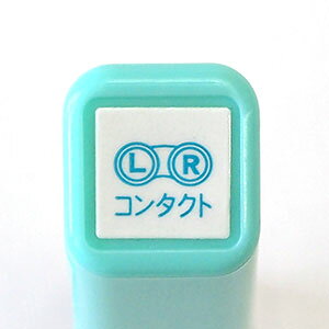 ǂ̂ XPW[Z@R^Ng^^[RCYiSD0556-677j