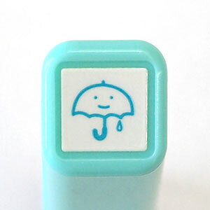 ǂ̂ XPW[Z@߁^^[RCYiSD0556-678j