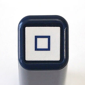 ǂ̂ XPW[Z@`FbN{bNX()^lCr[u[iSD0556-680j