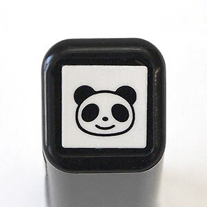 ǂ̂ XPW[Z@p_^ubNiSD0556-682j