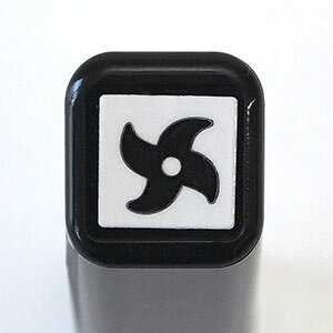 ǂ̂ XPW[Z@藠^ubNiSD0556-683j