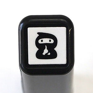 ǂ̂ XPW[Z@Eҁ^ubNiSD0556-684j