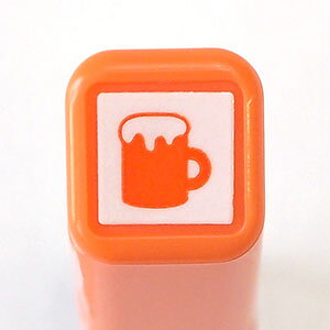 ǂ̂ XPW[Z@r[^IWiSD0556-685j