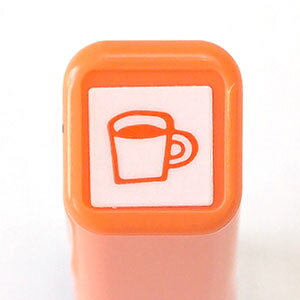 ǂ̂ XPW[Z@R[q[^IWiSD0556-686j