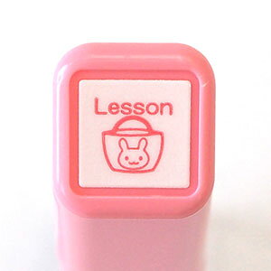ǂ̂ XPW[Z@Lesson^R[sNiSD0556-690j