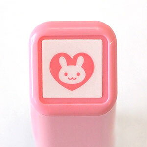 ǂ̂ XPW[Z@n[g^R[sNiSD0556-691j