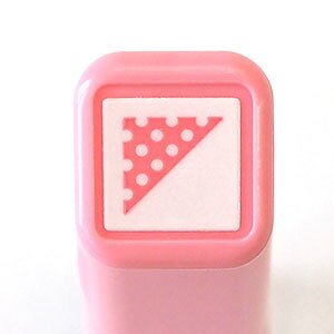 ǂ̂ XPW[Z@g(hbg)^R[sNiSD0556-694j