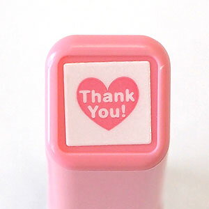 ǂ̂ XPW[Z@n[g Thank You!^R[sNiSD0556-695j