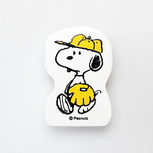 ǂ̂ Xk[s[RNVX^v snoopy@ux[X{[v iH2247-019j