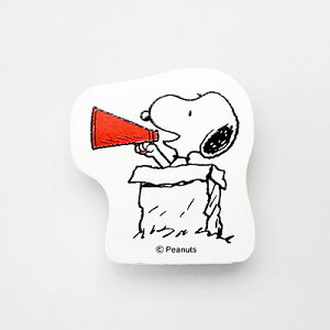 ǂ̂ Xk[s[RNVX^v snoopy@uKzv iH2247-020j